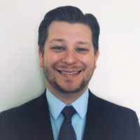 Eric Duquette
