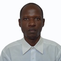 Azizi Yusuph