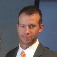 Tyrel Lembke