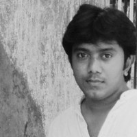 Barath Kumar