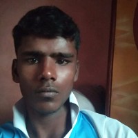 Arunachalam P