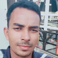 Anupam Kumar Gupta