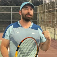 Zachary Weinberg