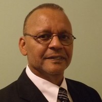 Sergio Matos