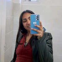 Daniela Leyes