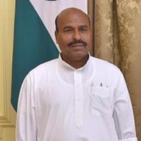 Dr. Virendra Kumar