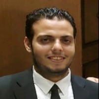 Muhamed Alaa Elden