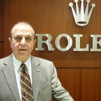 Gustavo Guillini