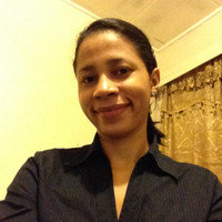 Yirlany Espinoza