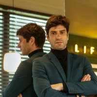 Sergio Rebelo