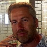 Laurent Arnould