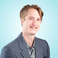 Eric Mattson