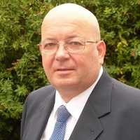 Parker Partnership