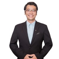 Binh Bui