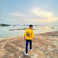 Tanishq Shrivastava