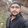 v k bhai bhaiyo ko group