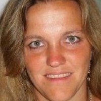 Kim De Kock