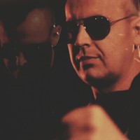 Robert Klim