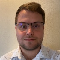 Andre Owczarzak