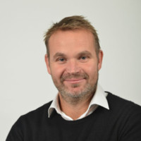 Chris Davies