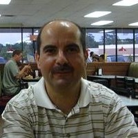 Zoltan Hajnal