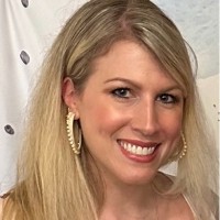 Kelly R. Abramson