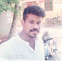 Siva Kathiresan