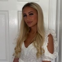 Katie Tofts
