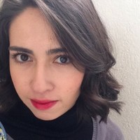 Lorena Velázquez