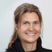 Katarina Nygaard-Oxing