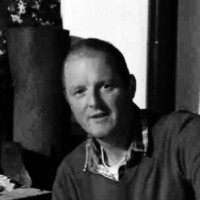 Robert Skinner