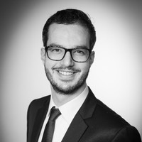 Alexander Landmann