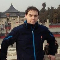 Marcin Polak