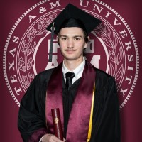 Alexander Garza