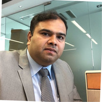 Anand Balachandran