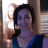 Denise Ghiu