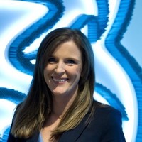 Kirsten Murphy