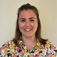 Emilie Eikås Brekke