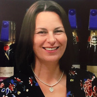 Lynette Watson Assoc CIPD