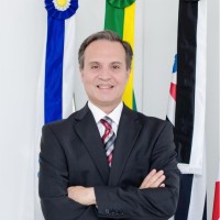 Sérgio Vallim Filho