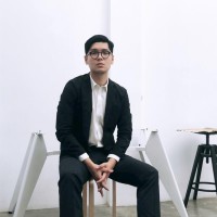 Alexander Kevin