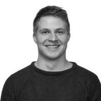 Claus Gammelgaard