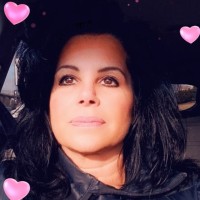 Laura Tranchita