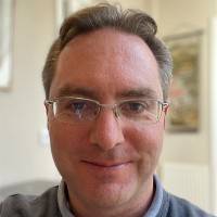 Steen Ingerslev