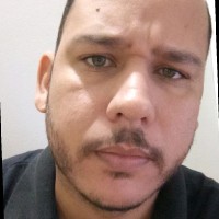 Max Miller Paiva