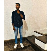 Ravi Pradeepan