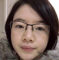 吴婷君
