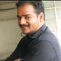 Lalit Kohli