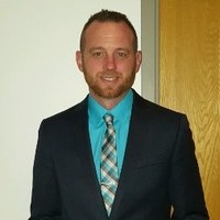 Ryan Raymond