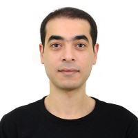 Mohamed Sanad
